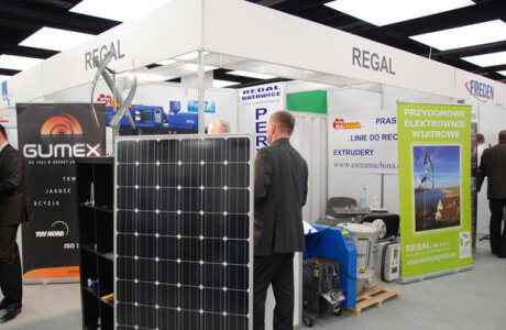 EPLA 2013