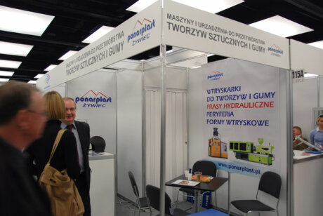 EPLA 2013