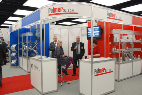 EPLA 2013