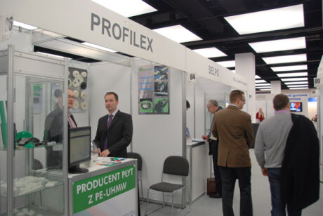 EPLA 2013