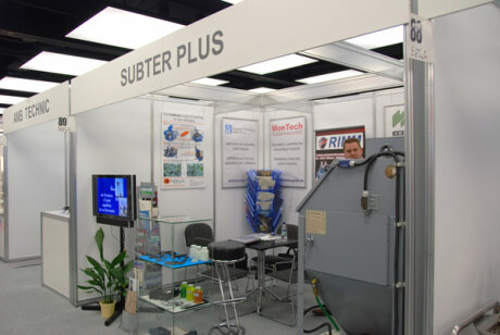 EPLA 2013