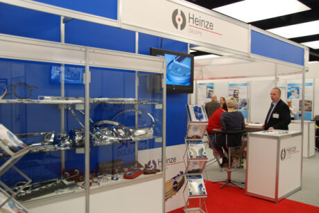 EPLA 2013