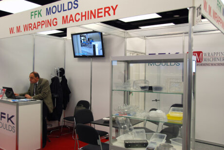 EPLA 2013
