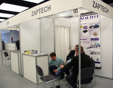 EPLA 2013