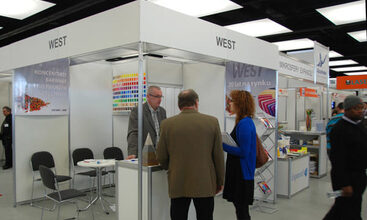 Photoreport - EPLA 2013