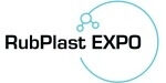 RubPlast EXPO 2012