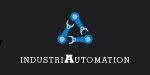 IndustriAutomation 2012