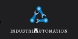 IndustriAutomation 2012