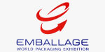 EMBALLAGE 2004