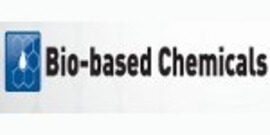 Biobased Chemicals 2012