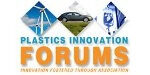 CPIA Plastics Innovation Forum