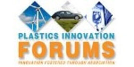 CPIA Plastics Innovation Forum