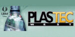 Plastec West 2012