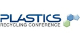 Plastics Recykling Conference 2012