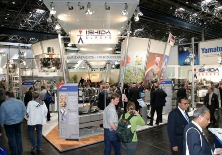interpack 2005