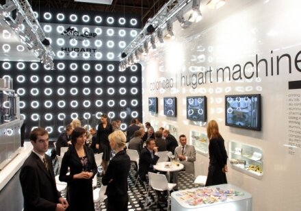 interpack 2005