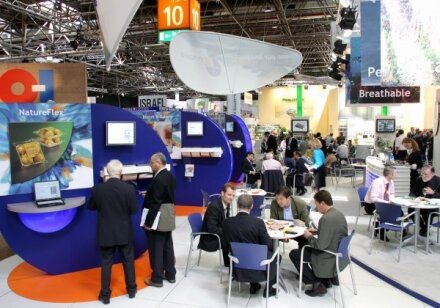 interpack 2005