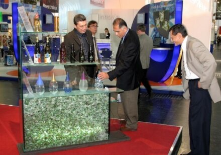 interpack 2005