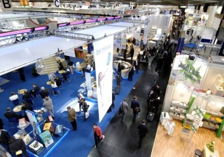 interpack 2005