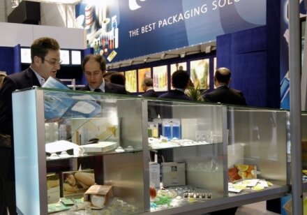 interpack 2005