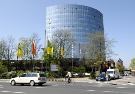interpack 2005