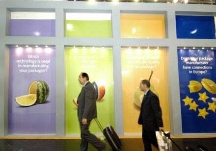 interpack 2005