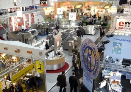 interpack 2005