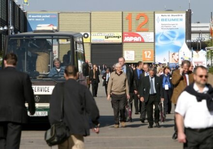 interpack 2005
