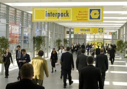 interpack 2005