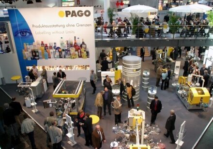 interpack 2005