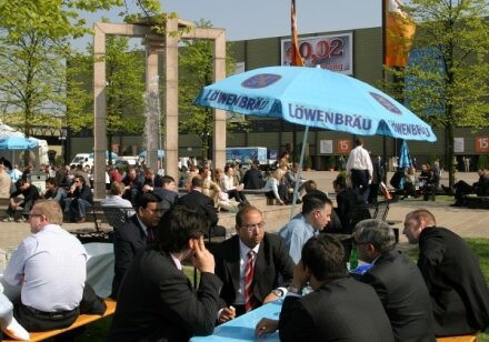 interpack 2005