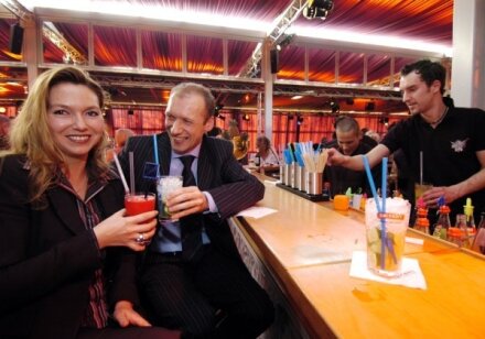 interpack 2005