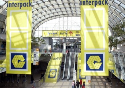 interpack 2005
