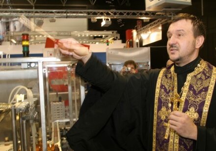 interpack 2005