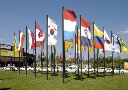 interpack 2005
