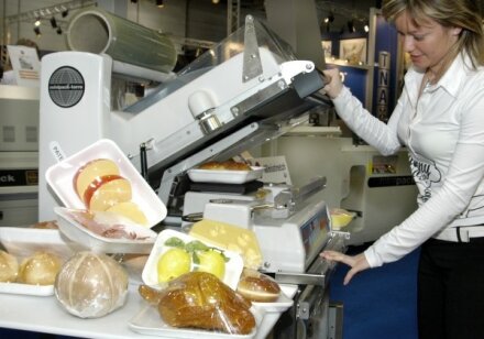 interpack 2005