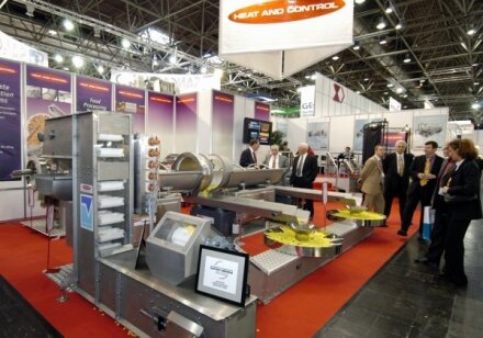 interpack 2005