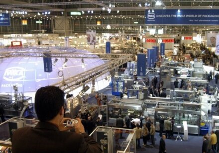 interpack 2005