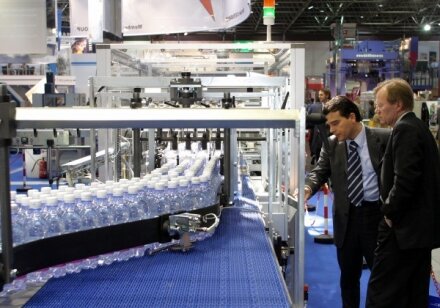 interpack 2005