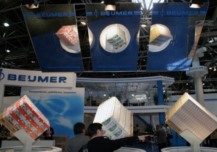 interpack 2005