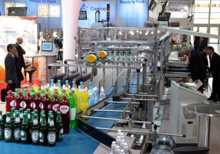 interpack 2005