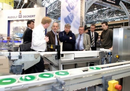 interpack 2005
