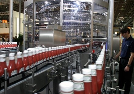 interpack 2005
