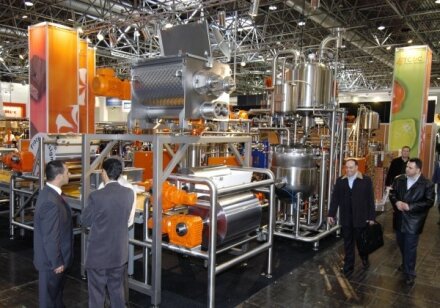 interpack 2005