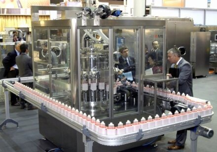 interpack 2005