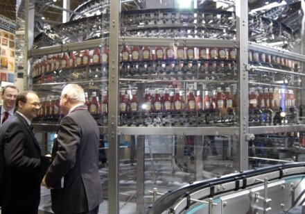 interpack 2005