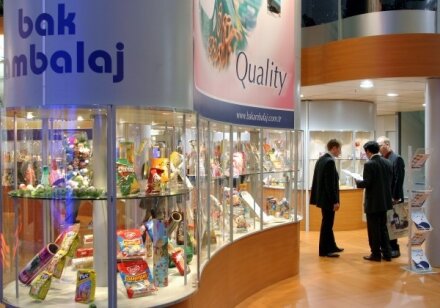 interpack 2005