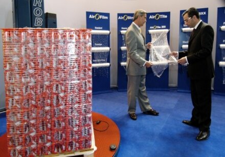 interpack 2005