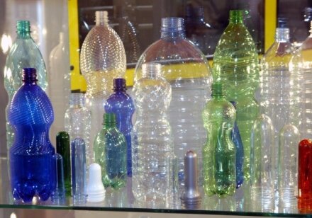 interpack 2005