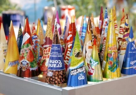 interpack 2005